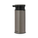 پمپ مایع برابانتیا مدل BRABANTIA Profile
