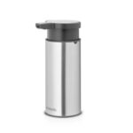 پمپ مایع برابانتیا مدل BRABANTIA Profile