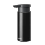 پمپ مایع برابانتیا مدل BRABANTIA Profile