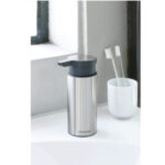 پمپ مایع برابانتیا مدل BRABANTIA Profile