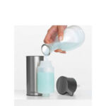 پمپ مایع برابانتیا مدل BRABANTIA Profile