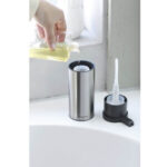 پمپ مایع برابانتیا مدل BRABANTIA Profile