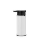 پمپ مایع برابانتیا مدل BRABANTIA Profile