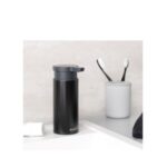 پمپ مایع برابانتیا مدل BRABANTIA Profile