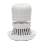 فرچه ظرفشویی برابانتیا مدل BRABANTIA Soap