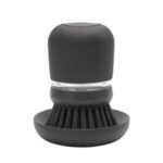 فرچه ظرفشویی برابانتیا مدل BRABANTIA Soap
