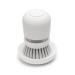 فرچه ظرفشویی برابانتیا مدل BRABANTIA Soap