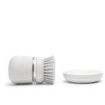 فرچه ظرفشویی برابانتیا مدل BRABANTIA Soap