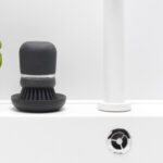 فرچه ظرفشویی برابانتیا مدل BRABANTIA Soap