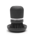 فرچه ظرفشویی برابانتیا مدل BRABANTIA Soap