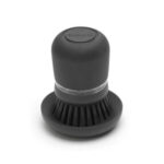 فرچه ظرفشویی برابانتیا مدل BRABANTIA Soap
