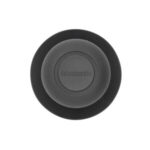 فرچه ظرفشویی برابانتیا مدل BRABANTIA Soap