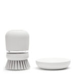 فرچه ظرفشویی برابانتیا مدل BRABANTIA Soap