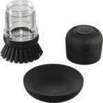 فرچه ظرفشویی برابانتیا مدل BRABANTIA Soap