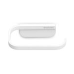 نگهدارنده دستمال کاغذی برابانتیا مدل BRABANTIA Toilet Roll Holder