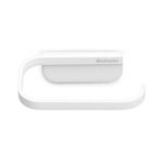 نگهدارنده دستمال کاغذی برابانتیا مدل BRABANTIA Toilet Roll Holder