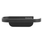 نگهدارنده دستمال کاغذی برابانتیا مدل BRABANTIA Toilet Roll Holder