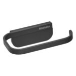 نگهدارنده دستمال کاغذی برابانتیا مدل BRABANTIA Toilet Roll Holder