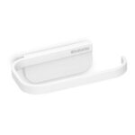 نگهدارنده دستمال کاغذی برابانتیا مدل BRABANTIA Toilet Roll Holder