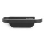 نگهدارنده دستمال کاغذی برابانتیا مدل BRABANTIA Toilet Roll Holder
