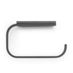 نگهدارنده دستمال کاغذی برابانتیا مدل BRABANTIA Toilet Roll Holder