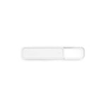 نگهدارنده دستمال کاغذی برابانتیا مدل BRABANTIA MindSet Shelf