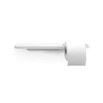 نگهدارنده دستمال کاغذی برابانتیا مدل BRABANTIA MindSet Shelf