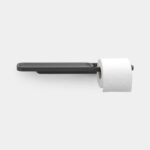 نگهدارنده دستمال کاغذی برابانتیا مدل BRABANTIA MindSet Shelf