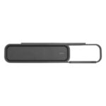 نگهدارنده دستمال کاغذی برابانتیا مدل BRABANTIA MindSet Shelf