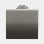 نگهدارنده دستمال کاغذی برابانتیا مدل BRABANTIA Profile