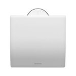 نگهدارنده دستمال کاغذی برابانتیا مدل BRABANTIA Profile