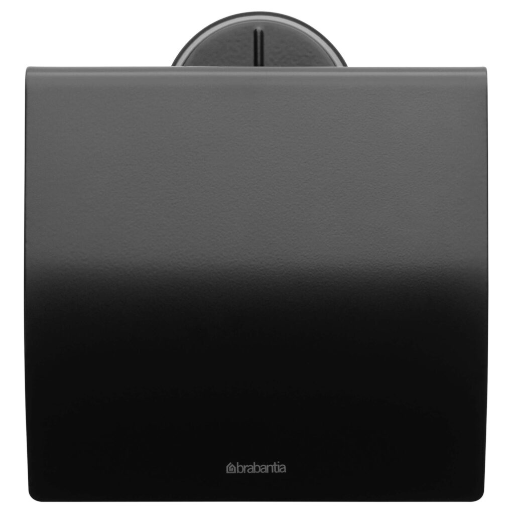 نگهدارنده دستمال کاغذی برابانتیا مدل BRABANTIA Profile