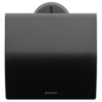 نگهدارنده دستمال کاغذی برابانتیا مدل BRABANTIA Profile