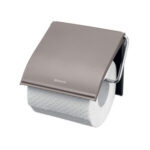 نگهدارنده دستمال کاغذی برابانتیا مدل BRABANTIA Profile