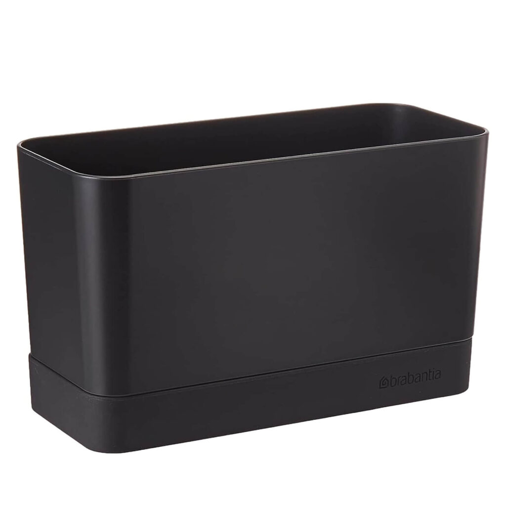 جا اسکاچ برابانتیا مدل BRABANTIA Sink Organiser