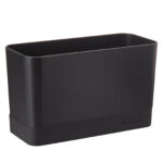 جا اسکاچ برابانتیا مدل BRABANTIA Sink Organiser
