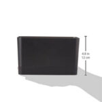 جا اسکاچ برابانتیا مدل BRABANTIA Sink Organiser