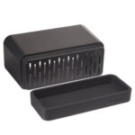 جا اسکاچ برابانتیا مدل BRABANTIA Sink Organiser