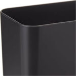 جا اسکاچ برابانتیا مدل BRABANTIA Sink Organiser