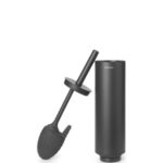 برس توالت شور برابانتیا مدل BRABANTIA MindSet