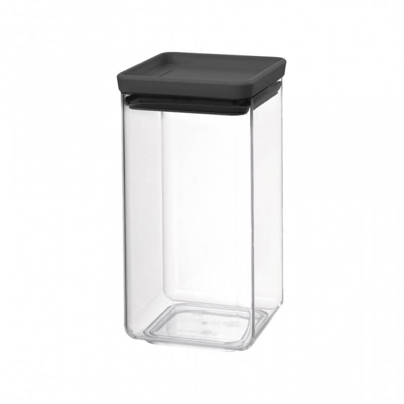 بانکه برابانتیا مدل Square 1.6 L