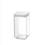 بانکه برابانتیا مدل Square 1.6 L