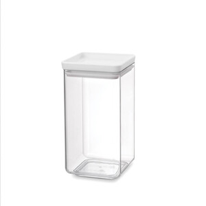 بانکه برابانتیا مدل Square 1.6 L