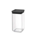 بانکه برابانتیا مدل Square 1.6 L