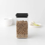 بانکه برابانتیا مدل Square 1.6 L