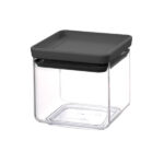 بانکه برابانتیا مدل Square 0.7 L