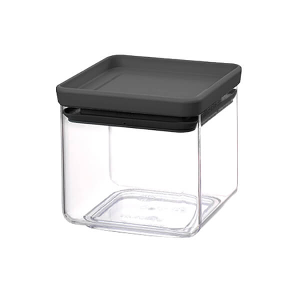 بانکه برابانتیا مدل Square 0.7 L