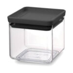بانکه برابانتیا مدل Square 0.7 L