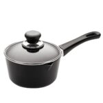 شیر جوش اسکن پن مدل SCANPAN Classic سایز 16