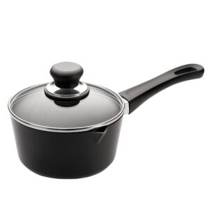 شیر جوش اسکن پن مدل SCANPAN Classic سایز 16
